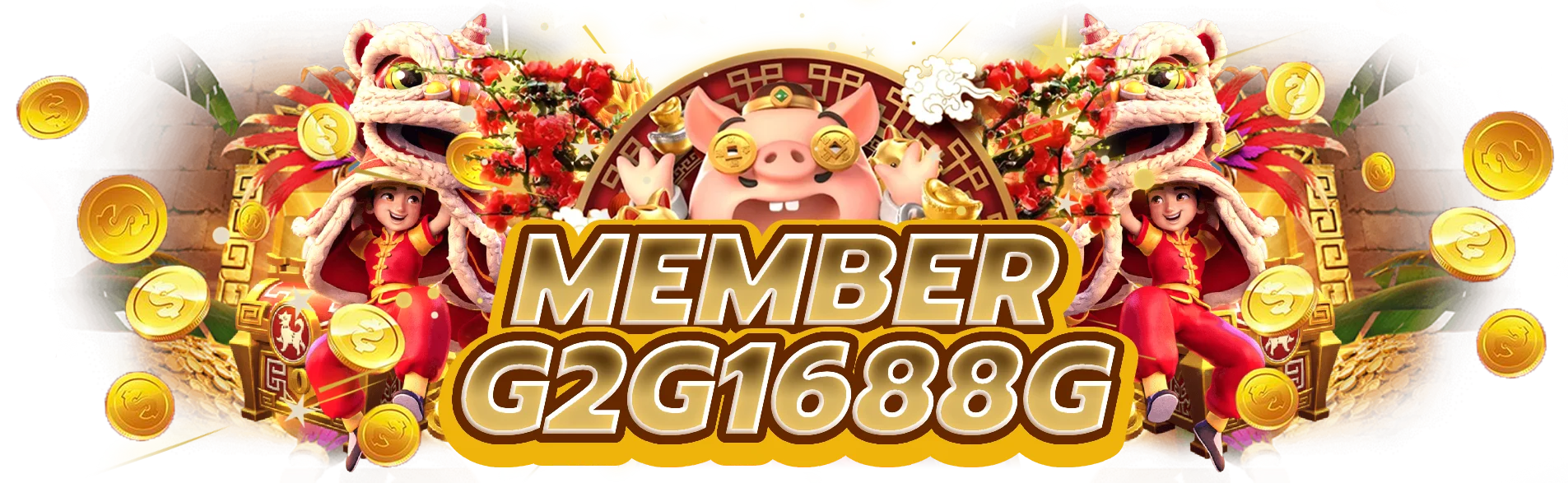 Member g2g1688g